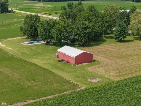 14761 S Us Highway 31 Elizabethtown IN 47232