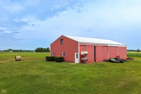 14761 S Us Highway 31 Elizabethtown IN 47232