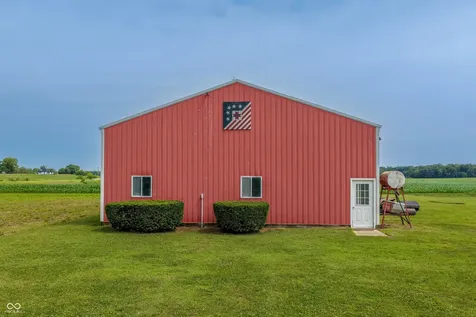 14761 S Us Highway 31 Elizabethtown IN 47232