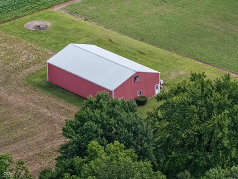 14761 S Us Highway 31 Elizabethtown IN 47232