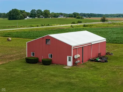 14761 S Us Highway 31 Elizabethtown IN 47232