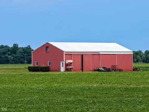 14761 S Us Highway 31 Elizabethtown IN 47232