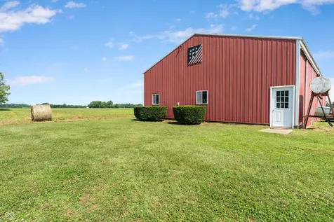 14761 S Us Highway 31 Elizabethtown IN 47232