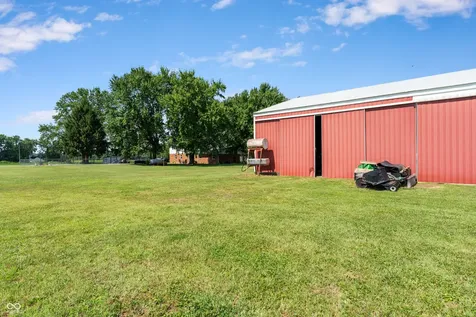 14761 S Us Highway 31 Elizabethtown IN 47232