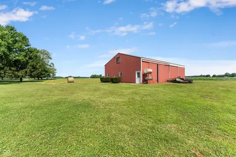 14761 S Us Highway 31 Elizabethtown IN 47232