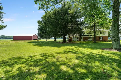 14761 S Us Highway 31 Elizabethtown IN 47232