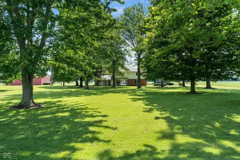 14761 S Us Highway 31 Elizabethtown IN 47232