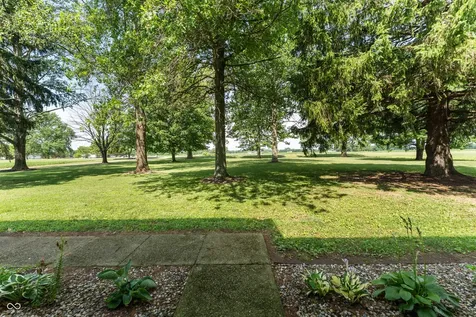 14761 S Us Highway 31 Elizabethtown IN 47232