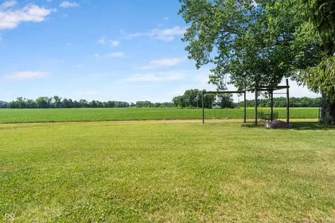 14761 S Us Highway 31 Elizabethtown IN 47232