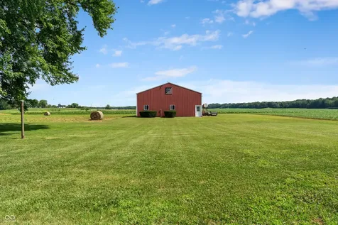 14761 S Us Highway 31 Elizabethtown IN 47232
