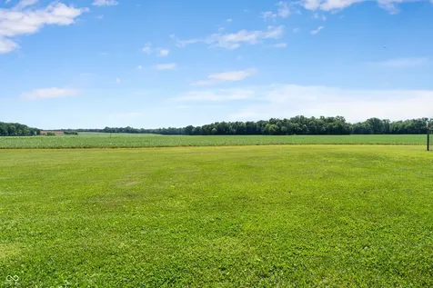 14761 S Us Highway 31 Elizabethtown IN 47232