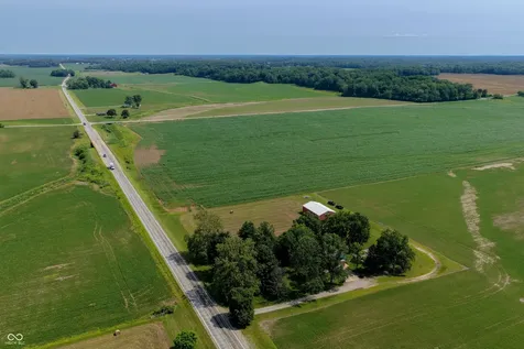 14761 S Us Highway 31 Elizabethtown IN 47232