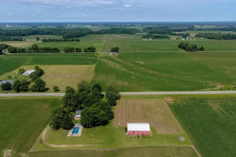 14761 S Us Highway 31 Elizabethtown IN 47232