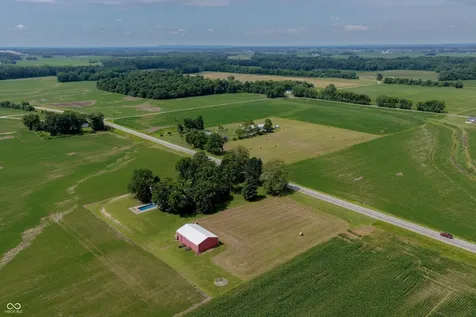 14761 S Us Highway 31 Elizabethtown IN 47232