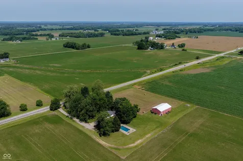 14761 S Us Highway 31 Elizabethtown IN 47232