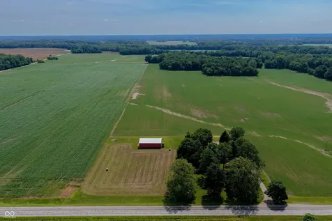 14761 S Us Highway 31 Elizabethtown IN 47232
