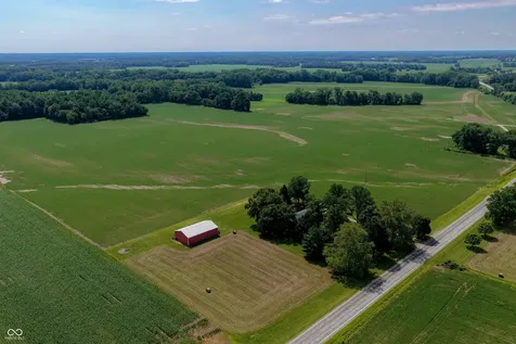 14761 S Us Highway 31 Elizabethtown IN 47232