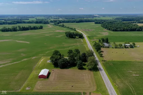 14761 S Us Highway 31 Elizabethtown IN 47232