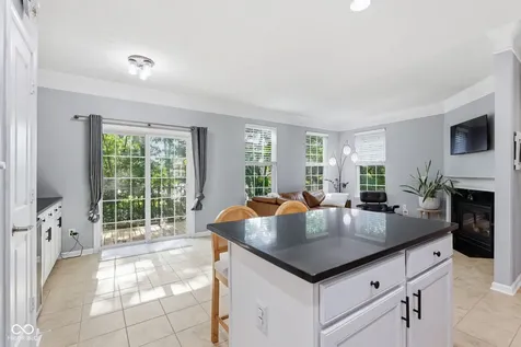 1010 Bard Lane Carmel IN 46032