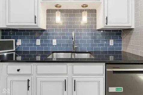 1010 Bard Lane Carmel IN 46032