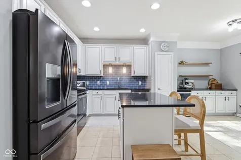 1010 Bard Lane Carmel IN 46032