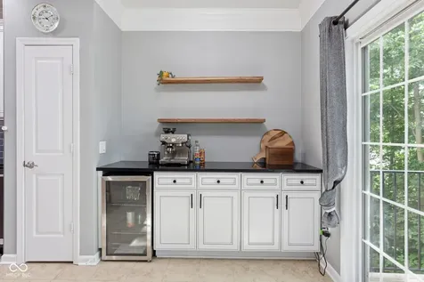 1010 Bard Lane Carmel IN 46032