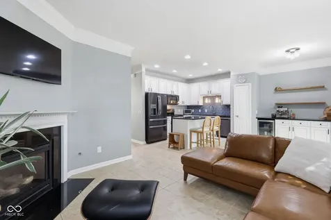 1010 Bard Lane Carmel IN 46032