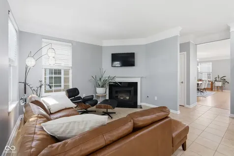 1010 Bard Lane Carmel IN 46032