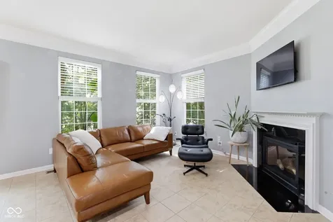 1010 Bard Lane Carmel IN 46032
