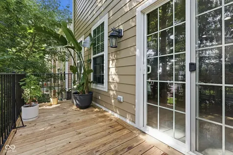 1010 Bard Lane Carmel IN 46032