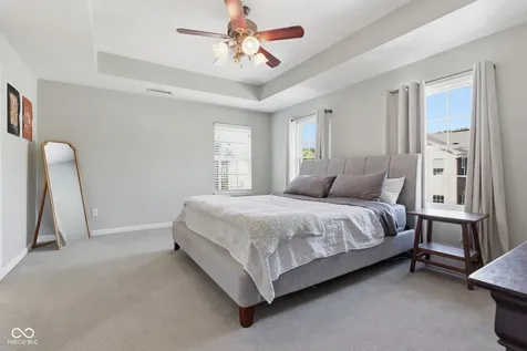 1010 Bard Lane Carmel IN 46032