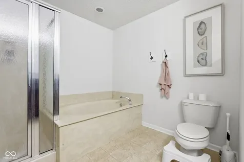 1010 Bard Lane Carmel IN 46032