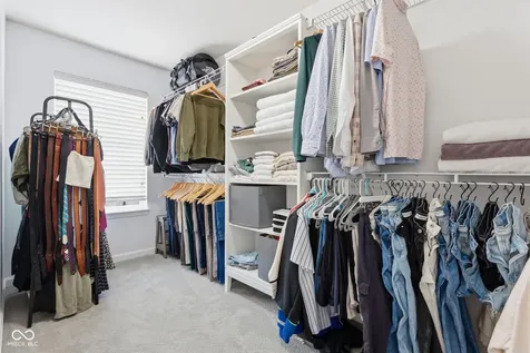 1010 Bard Lane Carmel IN 46032