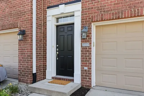 1010 Bard Lane Carmel IN 46032