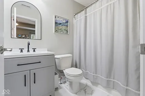 1010 Bard Lane Carmel IN 46032