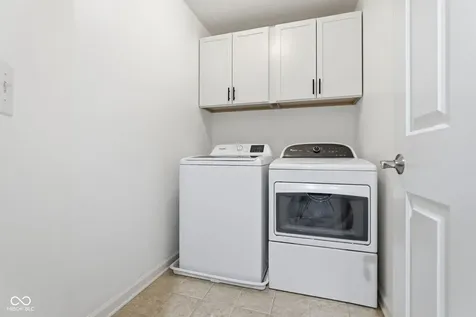 1010 Bard Lane Carmel IN 46032
