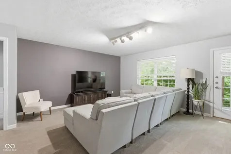 1010 Bard Lane Carmel IN 46032
