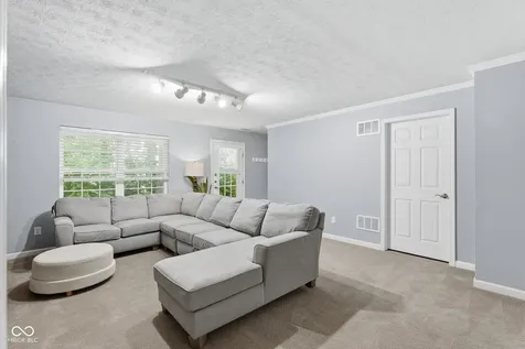 1010 Bard Lane Carmel IN 46032