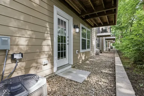 1010 Bard Lane Carmel IN 46032