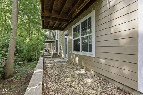 1010 Bard Lane Carmel IN 46032