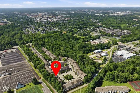 1010 Bard Lane Carmel IN 46032