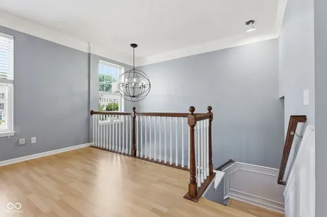 1010 Bard Lane Carmel IN 46032