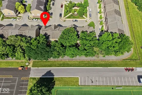 1010 Bard Lane Carmel IN 46032