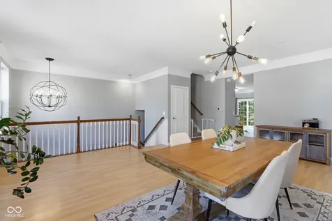 1010 Bard Lane Carmel IN 46032