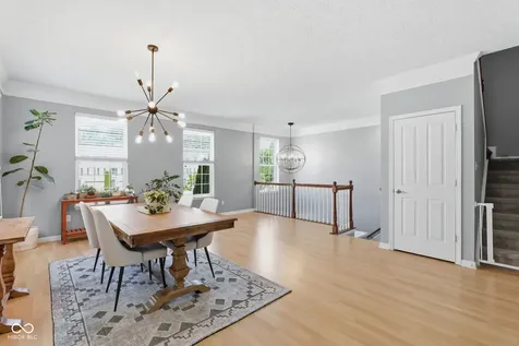 1010 Bard Lane Carmel IN 46032
