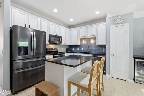 1010 Bard Lane Carmel IN 46032