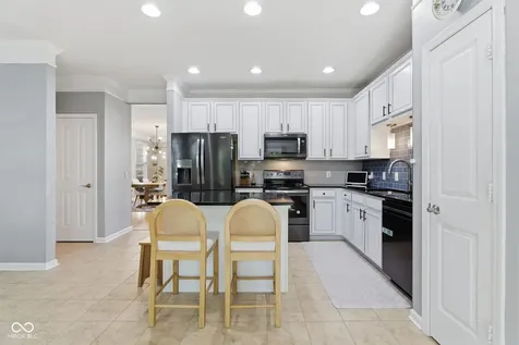 1010 Bard Lane Carmel IN 46032