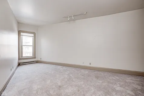 315 N Senate Avenue Indianapolis IN 46204