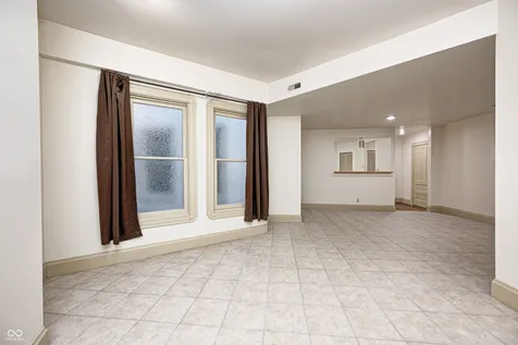 315 N Senate Avenue Indianapolis IN 46204