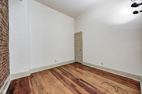 315 N Senate Avenue Indianapolis IN 46204